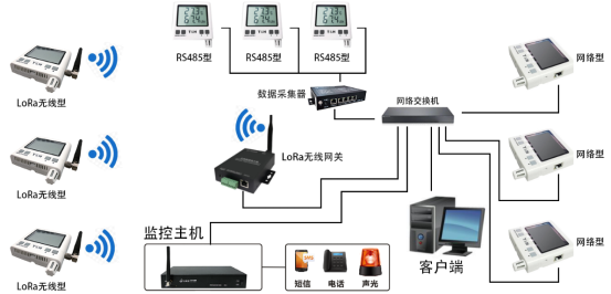 1648697632113902.png 图片1.png