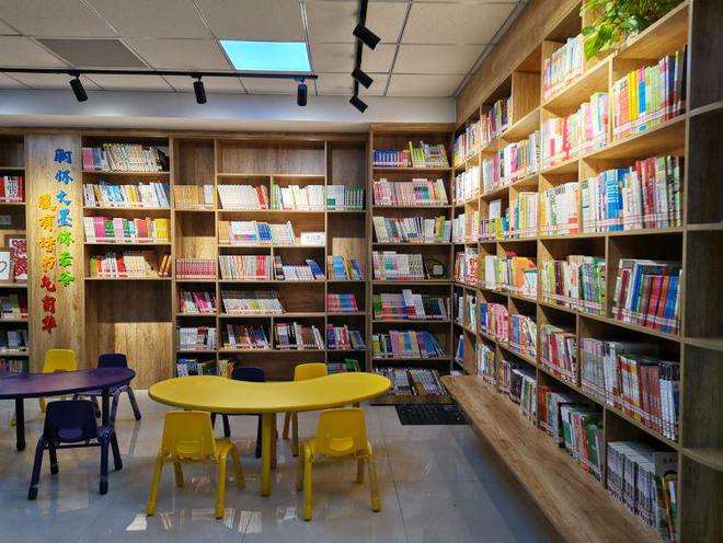 档案室和图书馆温湿度监控解决方案