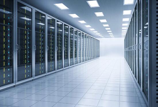 1690797130357569.jpg 机房3.jpg