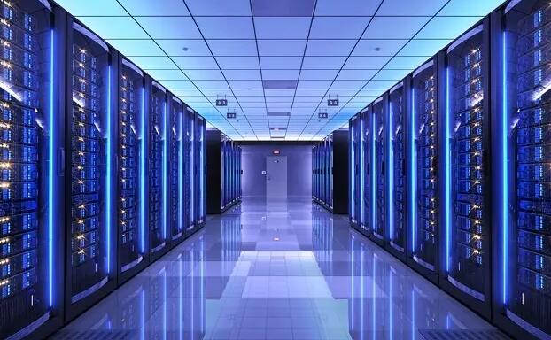 1690882697106821.jpg 机房2.jpg