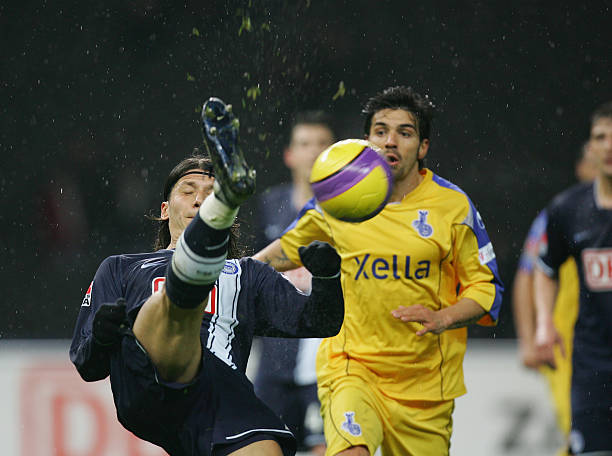 不断进步的 不断进步的