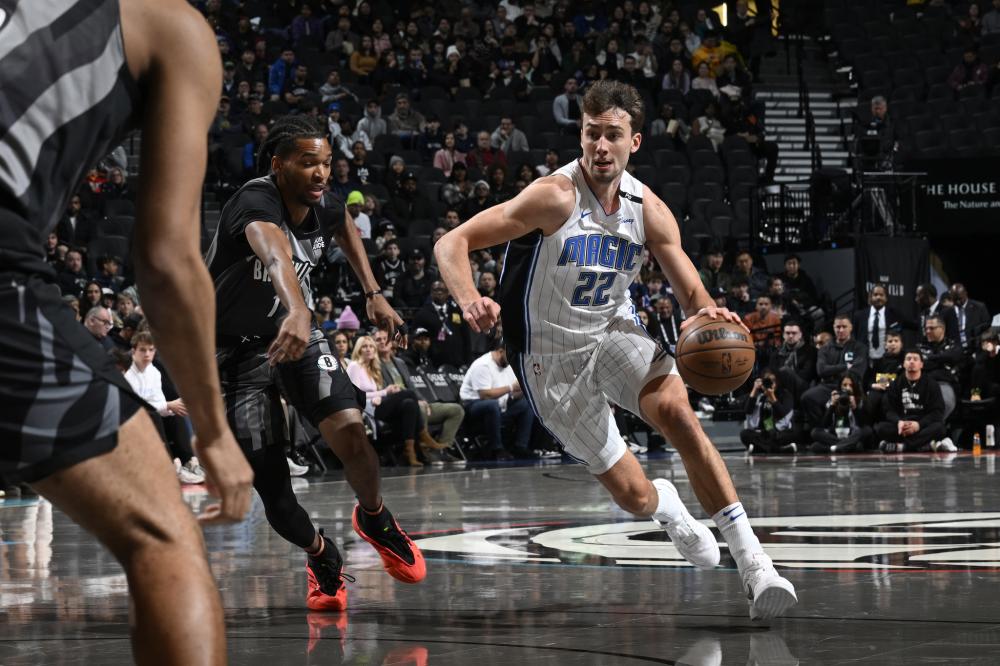 更成为了场 更成为了场