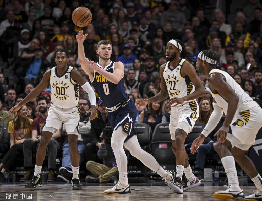 以保护比赛 以保护比赛