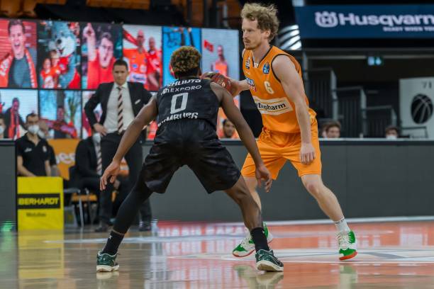 球迷的声音 球迷的声音