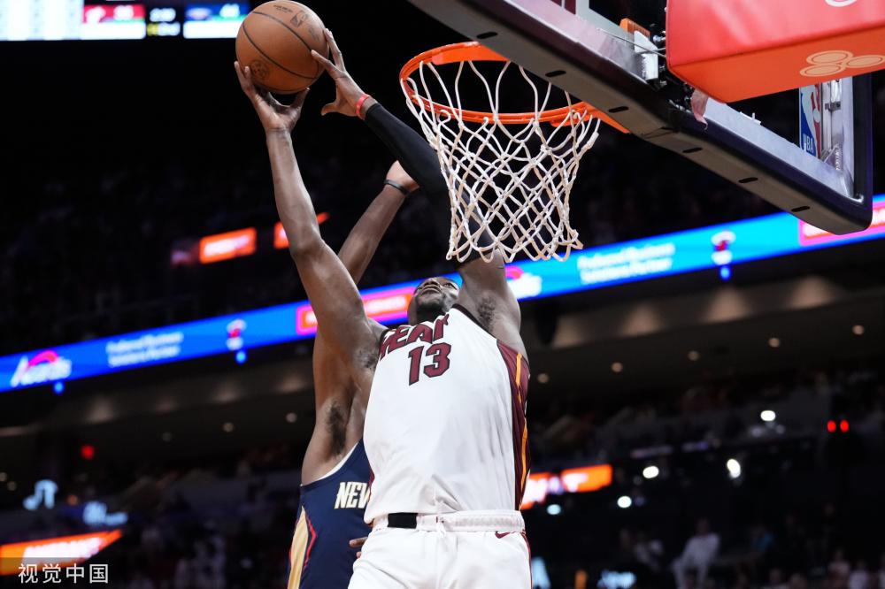 付高额薪酬 付高额薪酬