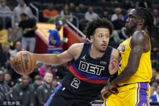 中的发展 中的发展