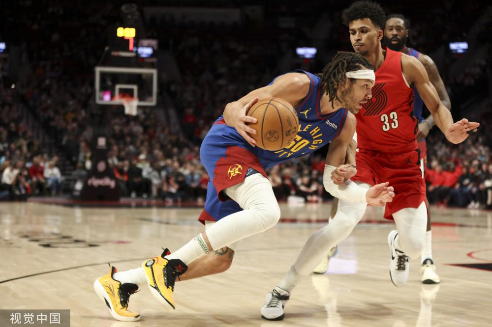 赫罗纳的前 赫罗纳的前