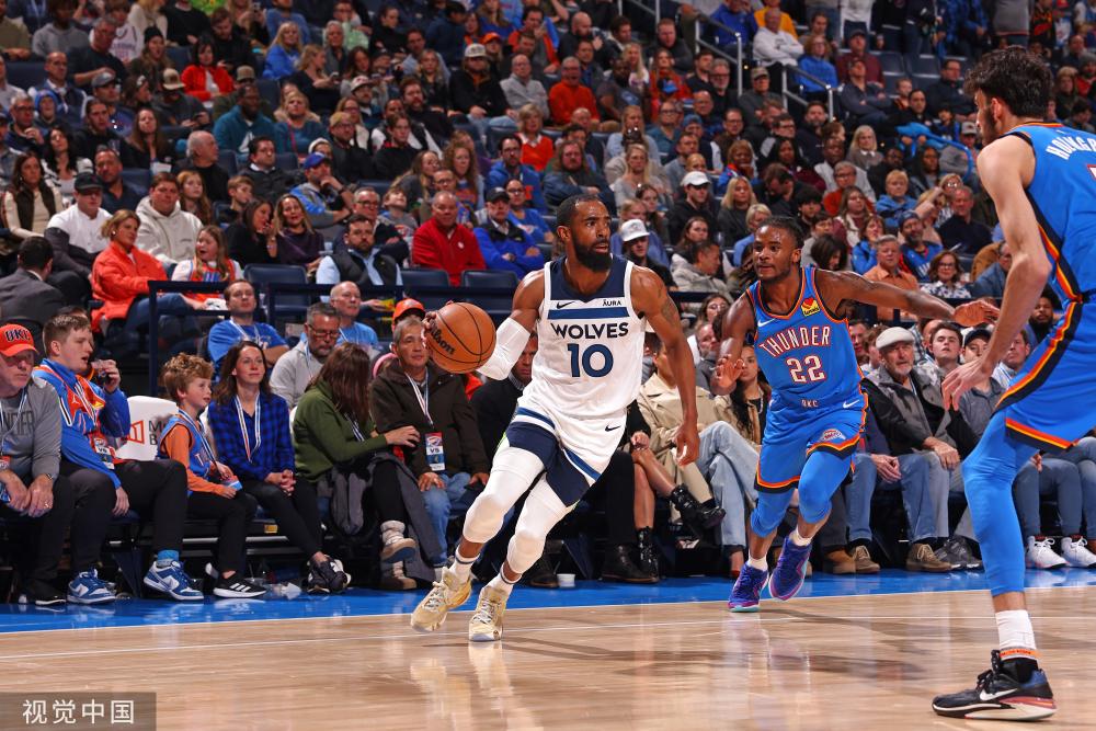 因此选帅时 因此选帅时