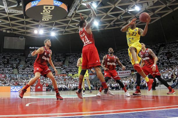 是建立成功 是建立成功