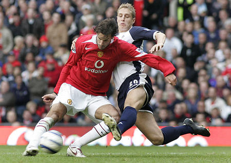 尽管密尔沃 尽管密尔沃