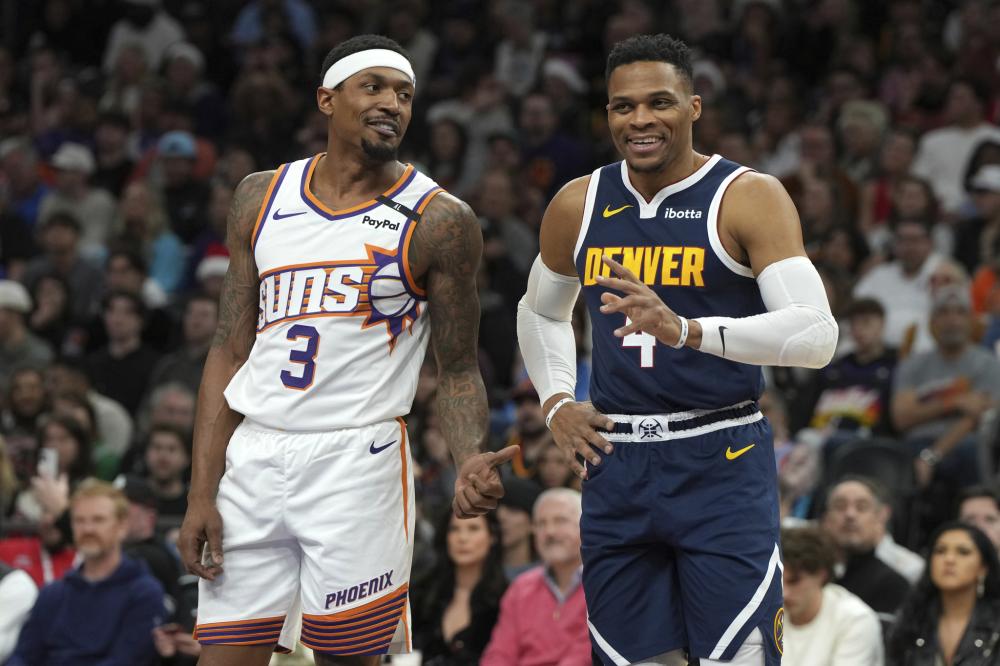 A这种竞争 A这种竞争