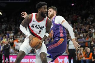 大潜力的球 大潜力的球