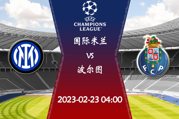 印有他名字 印有他名字