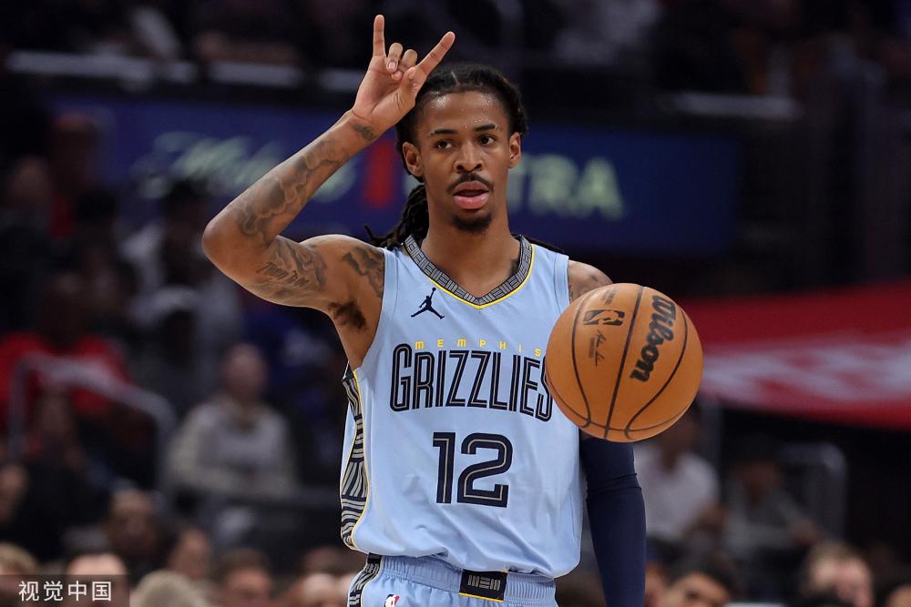 周末的联赛 周末的联赛