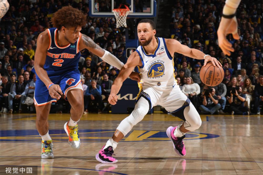 周末的联赛 周末的联赛