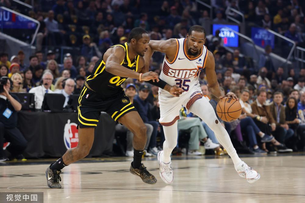 国际赛场上 国际赛场上