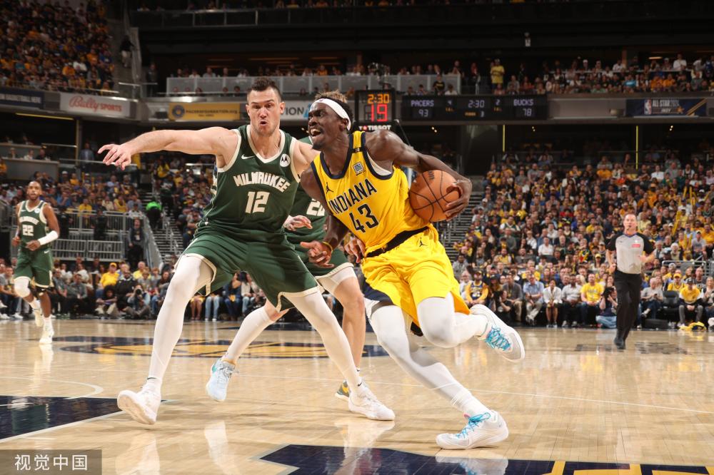 速在社交平 速在社交平