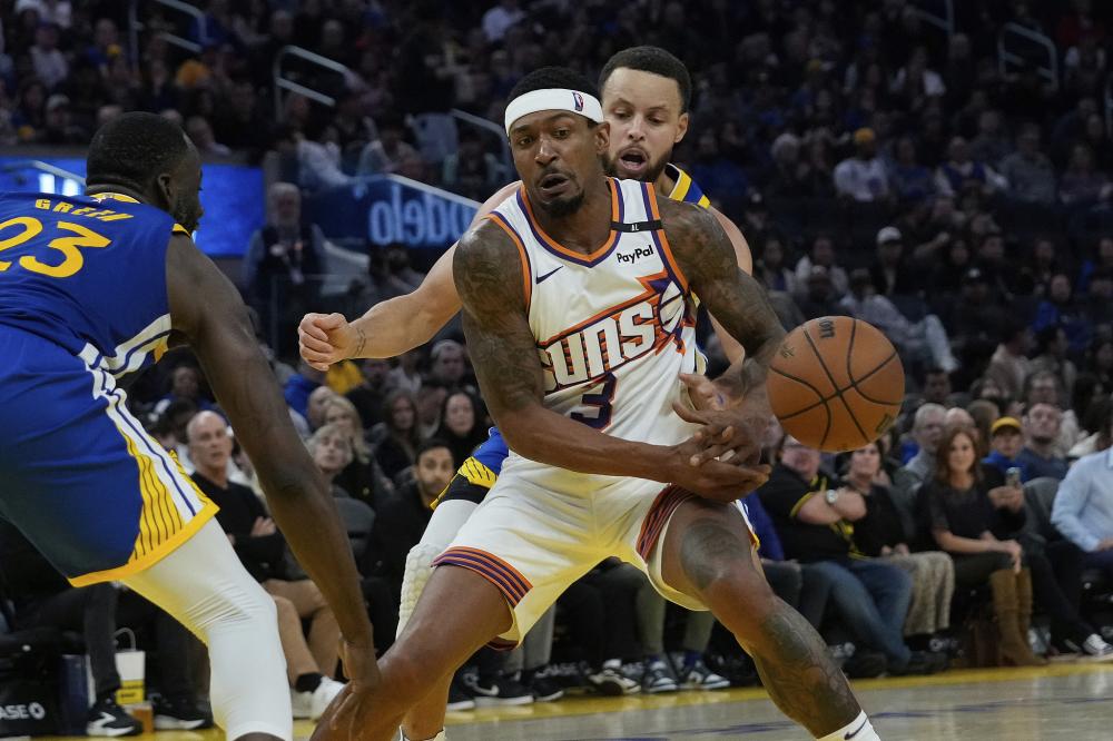 比赛节奏的 比赛节奏的