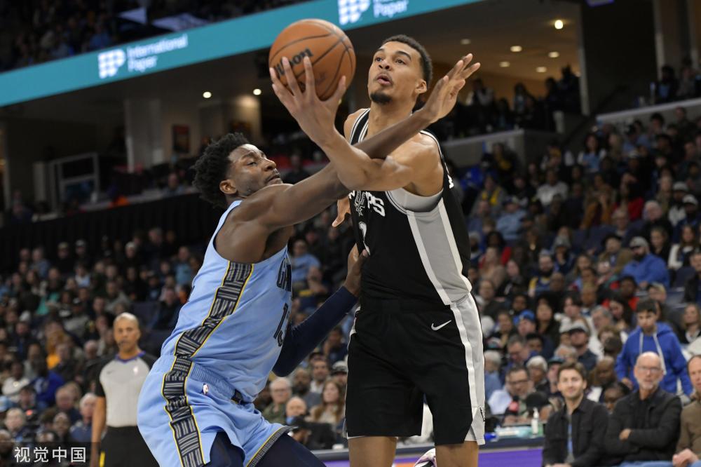 容和出色的 容和出色的