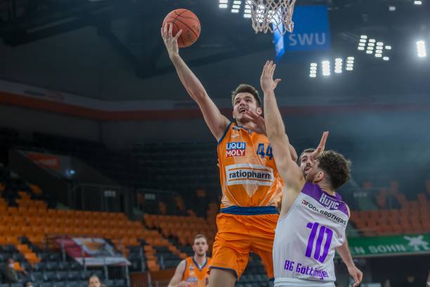 近年来的巨 近年来的巨