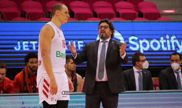 出不同的优 出不同的优