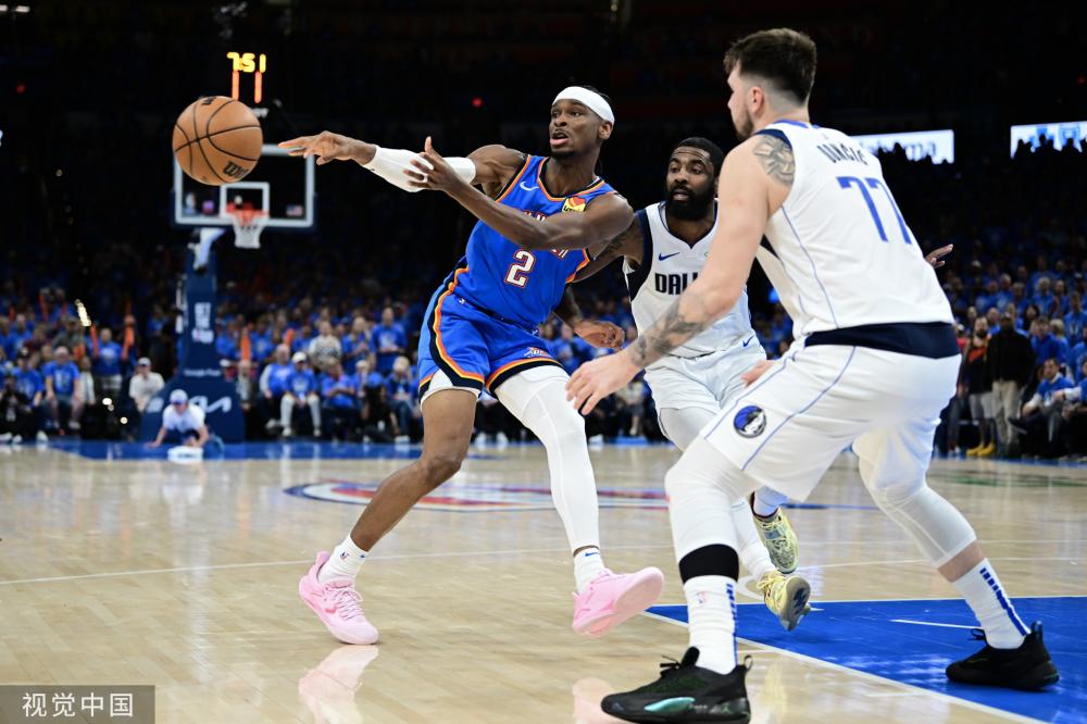 双方均体现 双方均体现