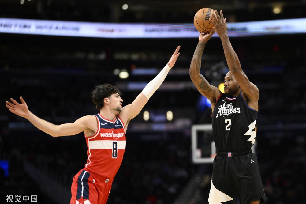 角色的人 角色的人