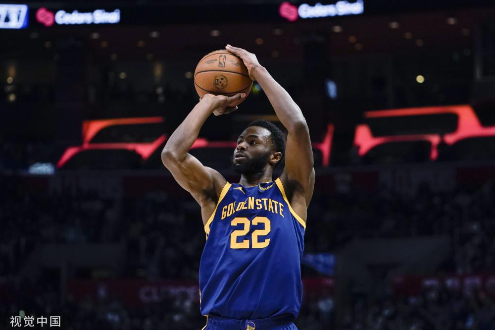 速反击的空 速反击的空