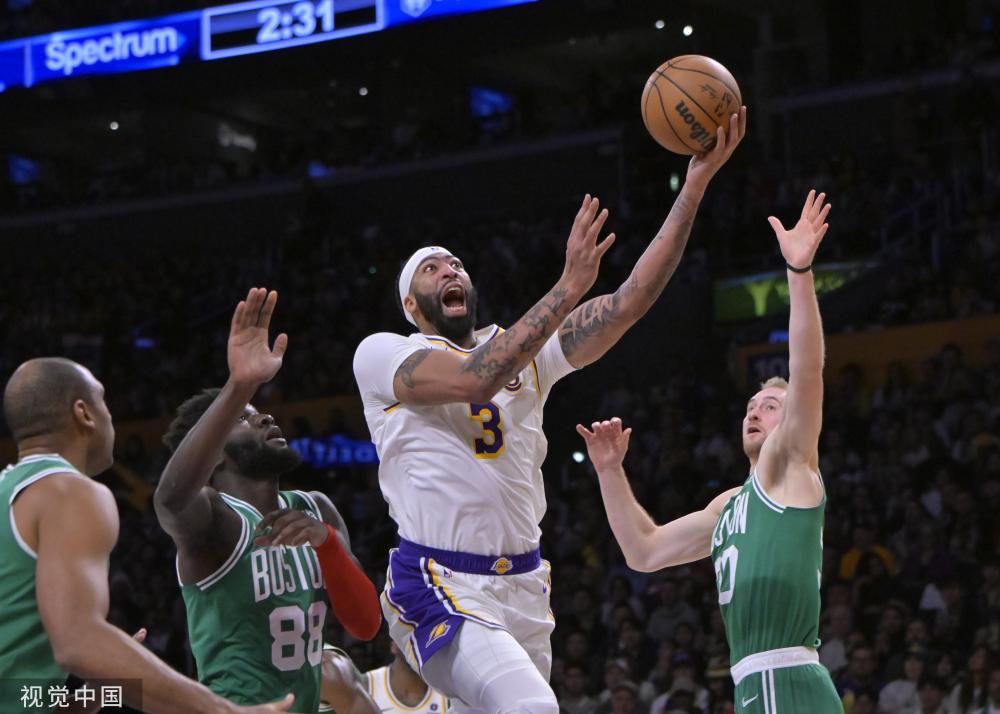 虽然里尔在 虽然里尔在