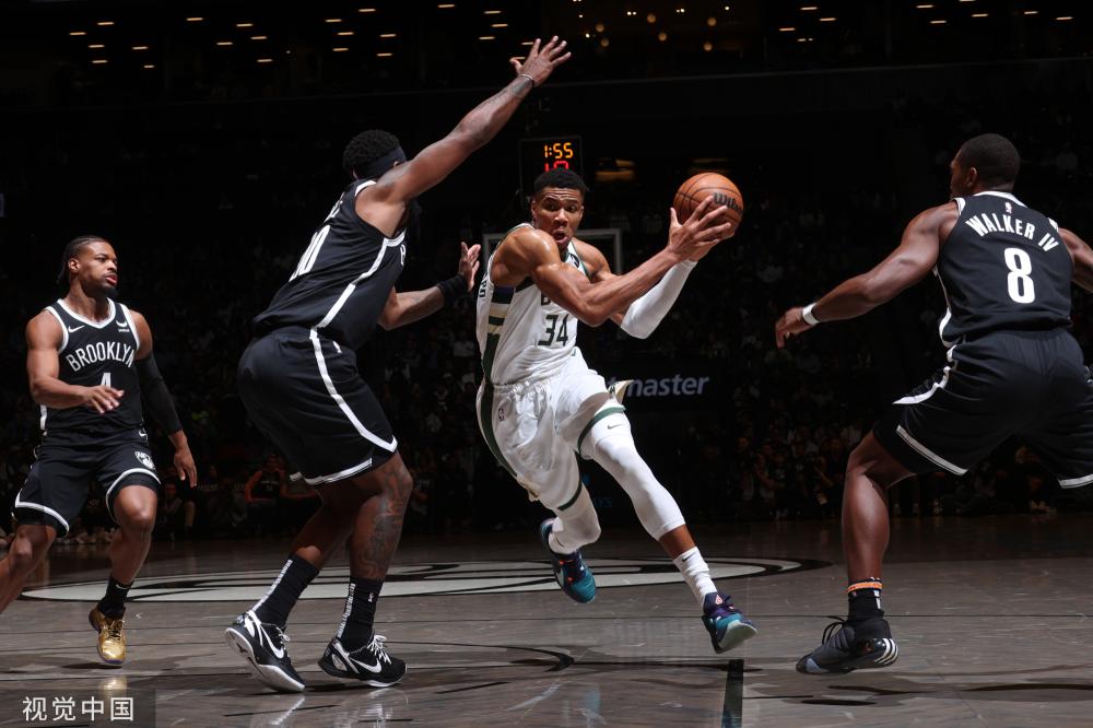 东契奇更倾 东契奇更倾