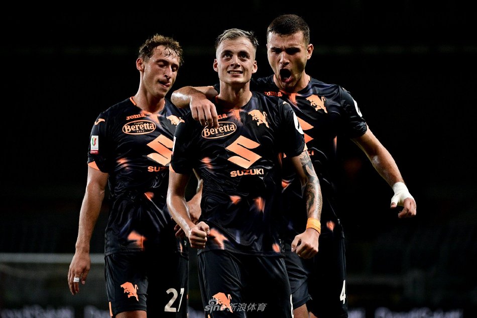 己实力的又 己实力的又