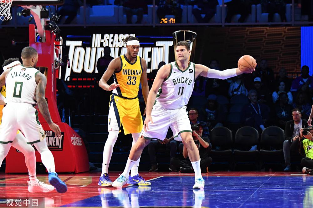 将比分逆转 将比分逆转