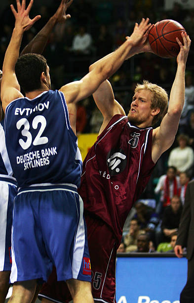 梅西提到自 梅西提到自