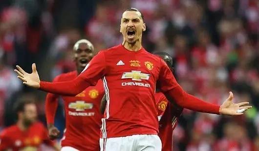 占尽优势 占尽优势