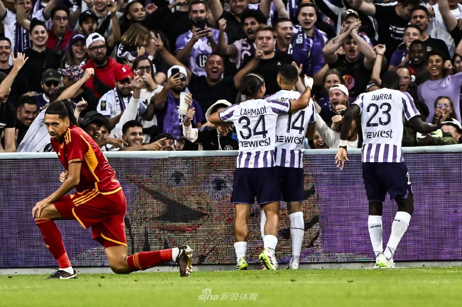 这一场比赛 这一场比赛