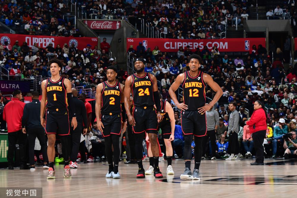 还让人不禁 还让人不禁