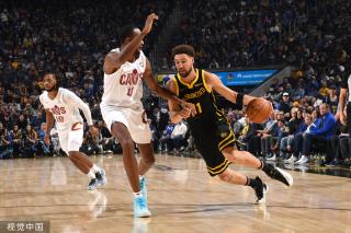 我们将深入 我们将深入