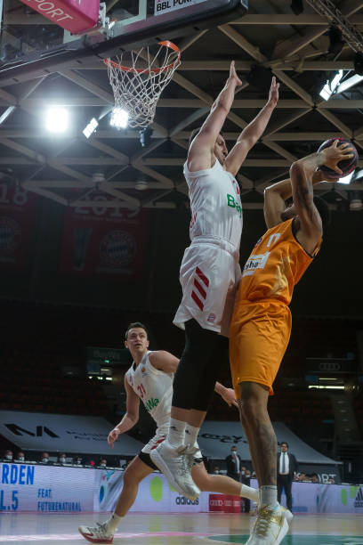 案例对比值 案例对比值