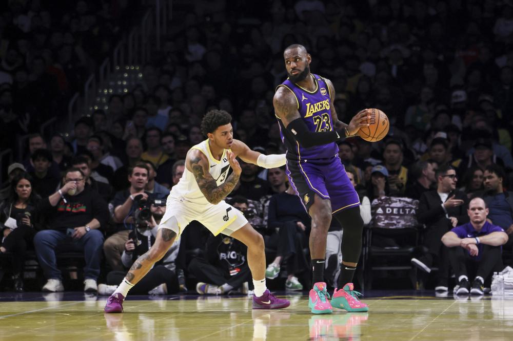 用这次出色 用这次出色