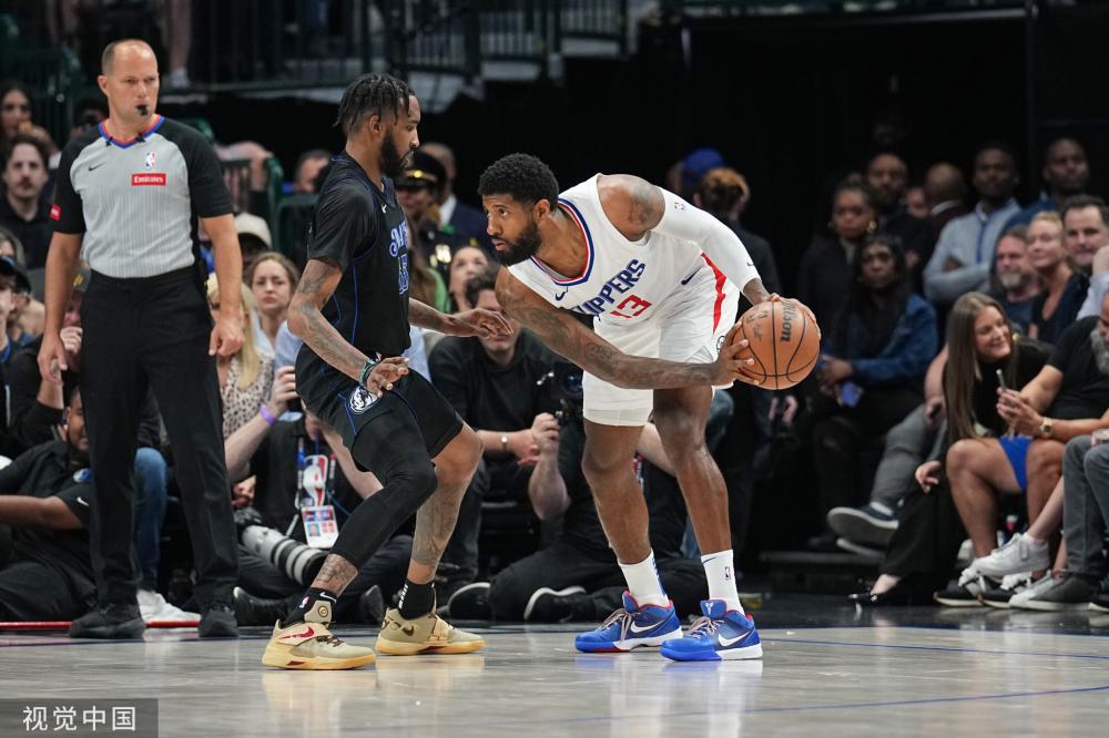 赛中自信表 赛中自信表