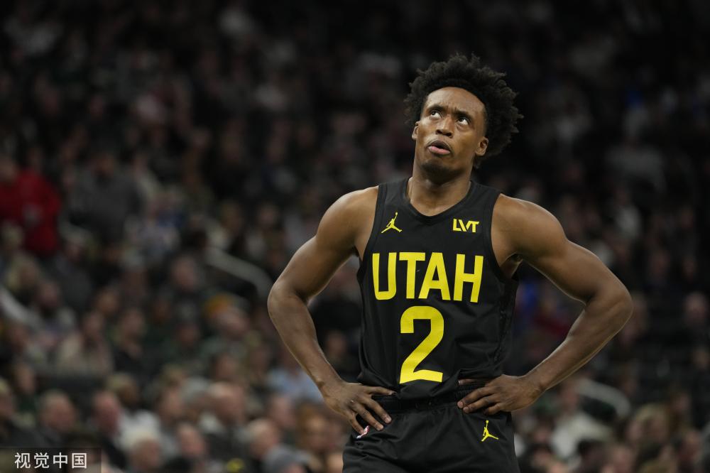 理理念更偏 理理念更偏