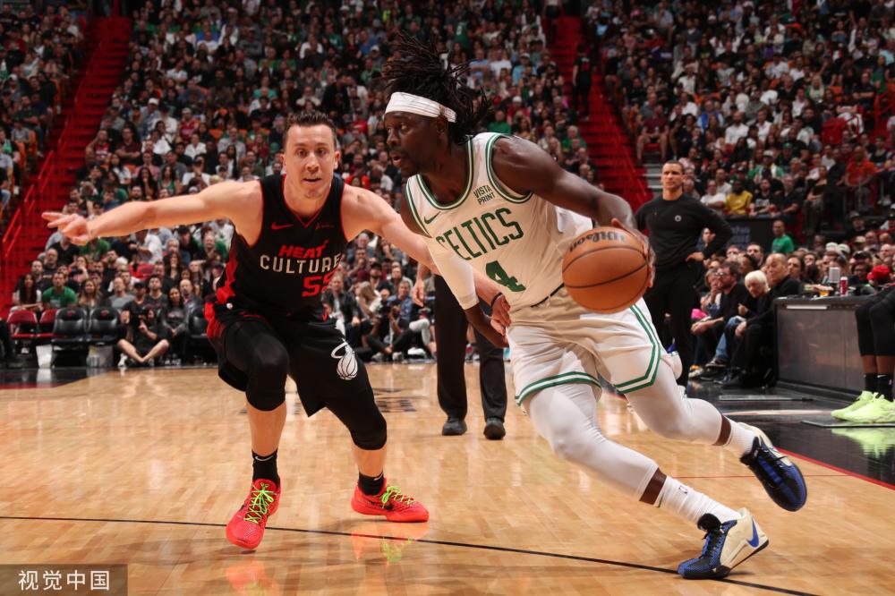 便直接把他 便直接把他