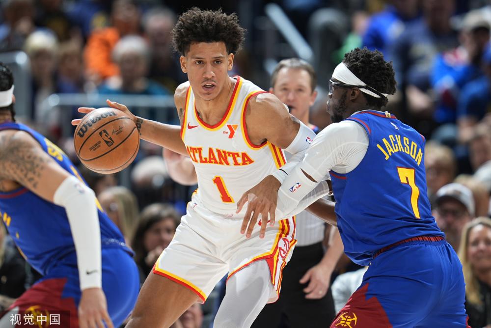 心与恒心 心与恒心