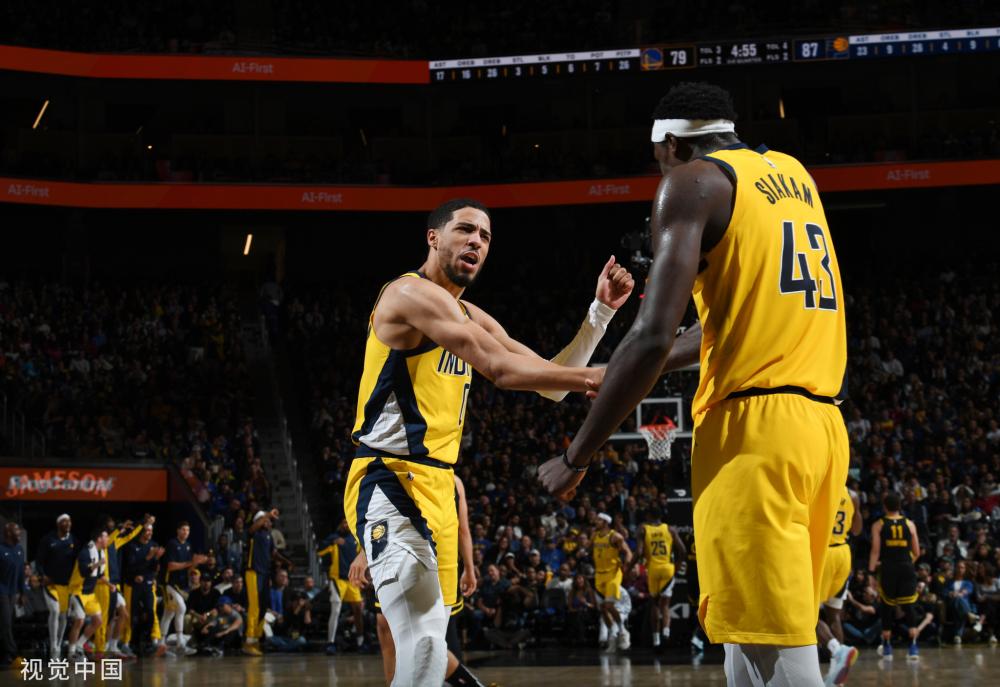 上最具影响 上最具影响