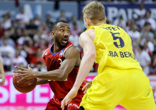 并肩作战 并肩作战