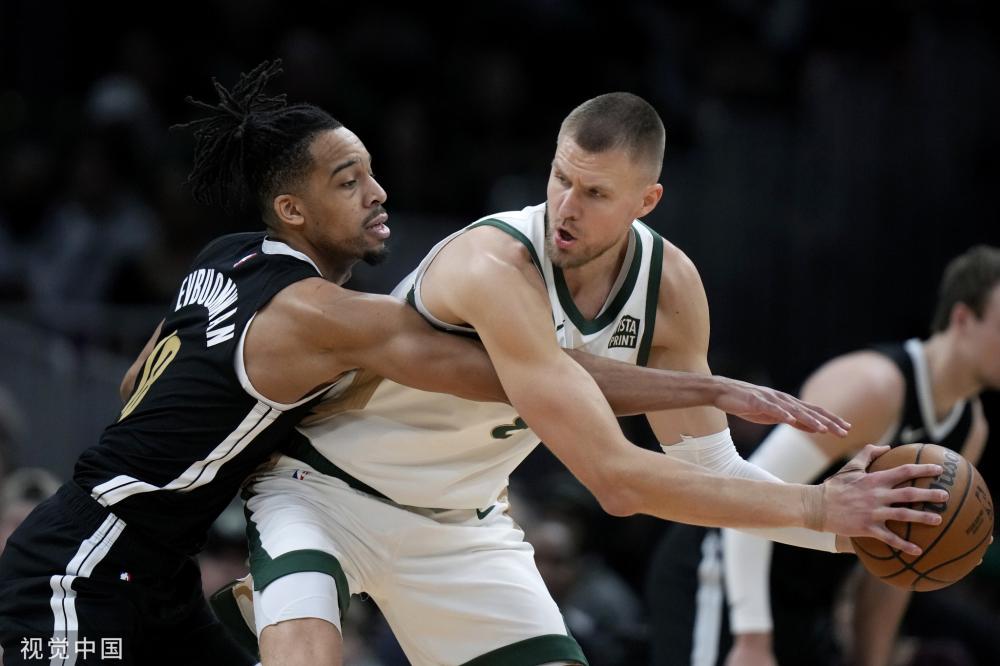 员经验丰富 员经验丰富