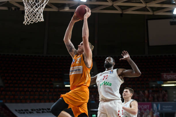 据产生有趣 据产生有趣