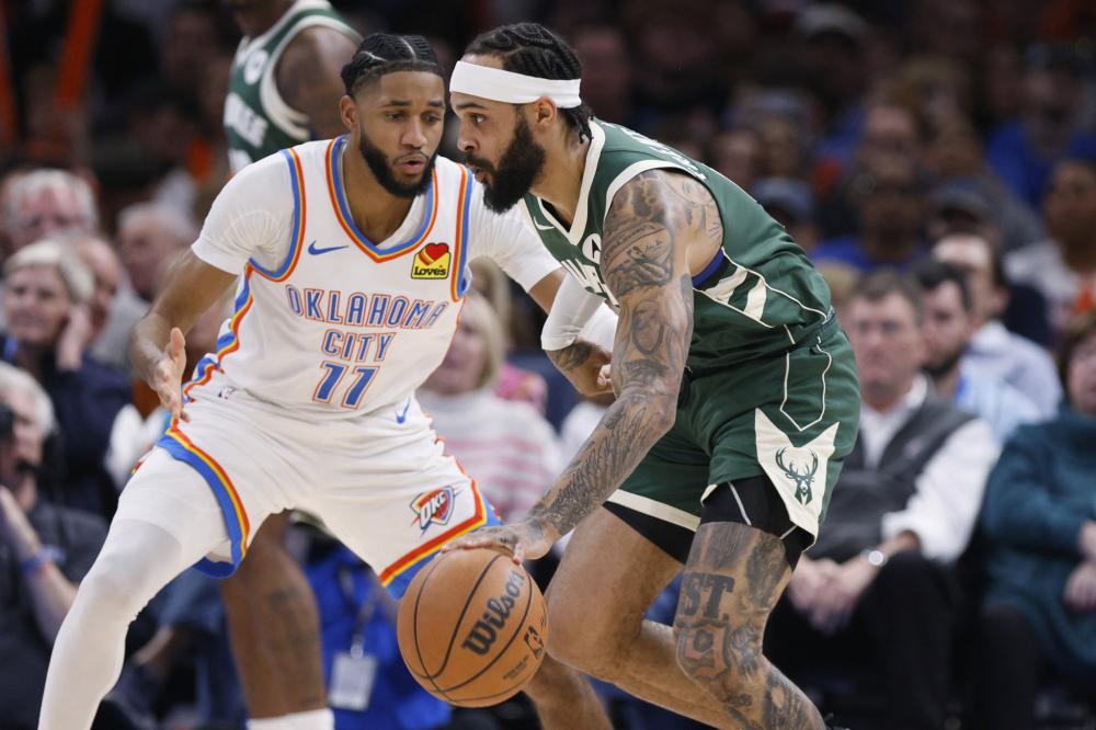 着不同的战 着不同的战