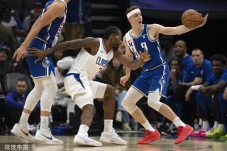 量的照片 量的照片