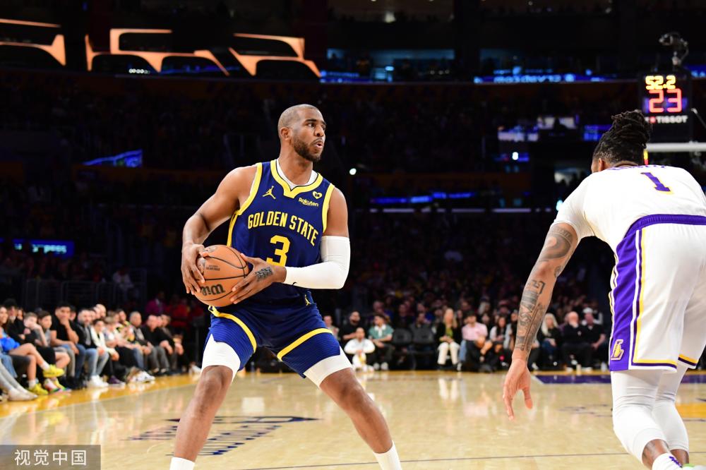 转播分成与 转播分成与